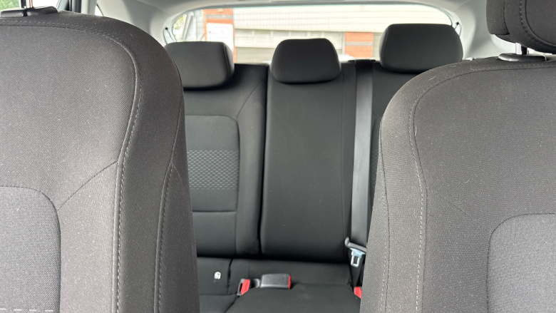 Hyundai i20 1.0T GDi Advance [Nav] 5dr Petrol Hatchback